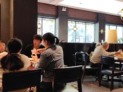 -永安鱼庄·镇江菜(东吴路店)