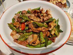 -天鹰观渔(梦园店)