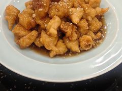 -飞天大厦清真餐厅