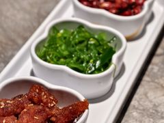 -1718海鲜姿造(苏宁宴请臻选店)
