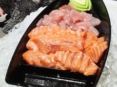 -上海大酒店(南京东路店)