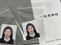 -一格照相馆(五道口店)