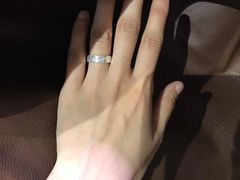 -十八字金·银饰·拼豆·开蚌DIY(魏公芳华里店)