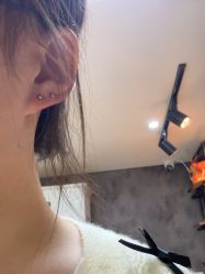 -焰针刺青纹身.手工穿孔饰品·中国刺青名店