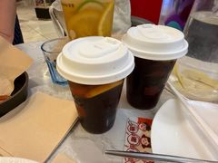 -必胜客(远大路店)