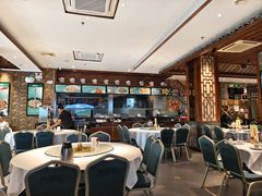 -客家汇·客家传承菜(水库店)