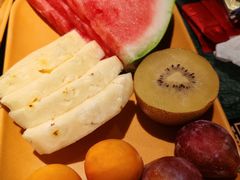 -牛New寿喜烧(中山公园龙之梦店)