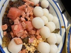 -卤校长重庆火锅(合肥宁国路店)