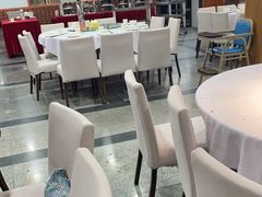 -味友·厦门味(和平码头店)