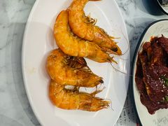 -顺美家幸福的酱蟹(东大门店)