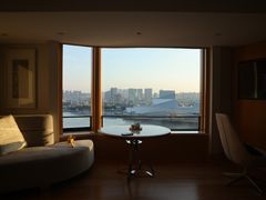 -广州白天鹅宾馆