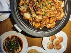 -六月雪干锅(绵阳凯德广场店)