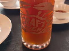 -大螃蟹海鲜餐厅