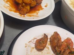 -兴仙饭店·闽味海鲜(马尾总店)
