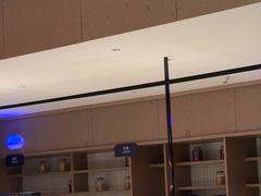 -宜尚(广州北京路步行街公园前地铁站店)