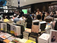 -诚品(信义店)