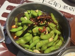 -靓靓蒸虾·头牌蒸虾(雪松路总店)