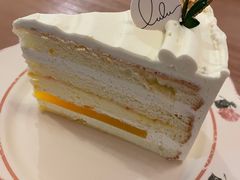 -LuluCake·路鹿蛋糕