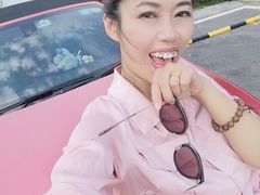 -金海湾海鲜排档(朱家尖店)