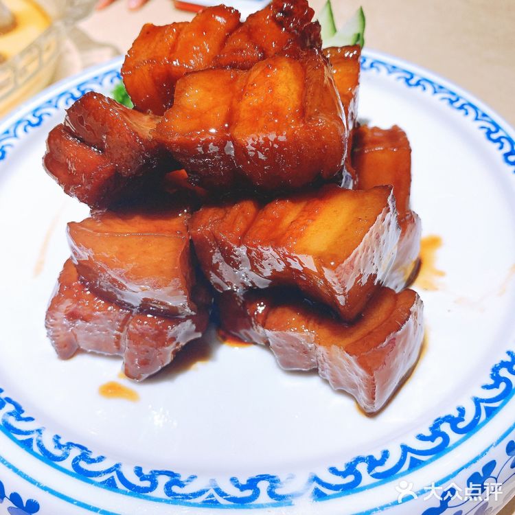 我只是想吃口豆腐呢红烧肉水平一直在线