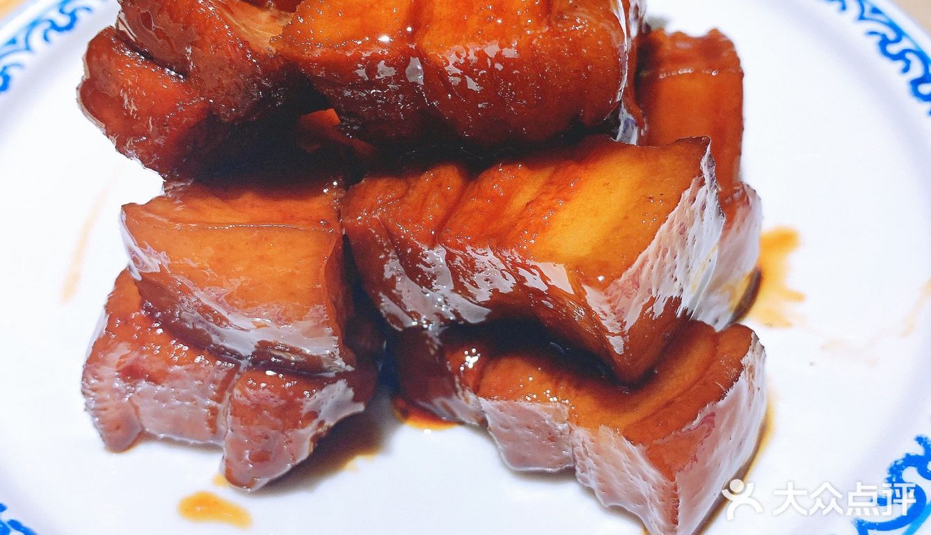 我只是想吃口豆腐呢红烧肉水平一直在线