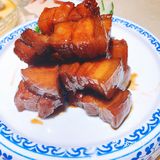 我只是想吃口豆腐呢红烧肉水平一直在线
