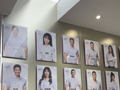 -OG01·24h私教铁馆(中鼎316店)