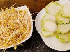 -仁虎老火锅(黄泥磅店)
