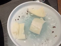 -牛YO寿喜烧和牛火锅自助(三台子万象汇店)