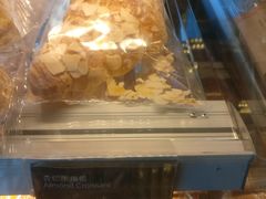 -COSTA COFFEE(金长安大厦店)