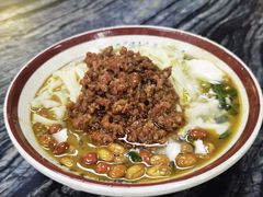 -西月城谭豆花(春熙路店)