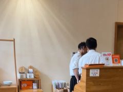 -上海1号私藏菜(黄浦店)