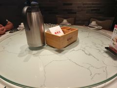 -老友王·南宁特色菜(金汇如意坊店)
