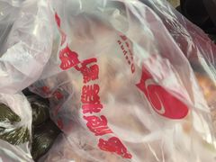 -爱德顺糕点食屋(利民道店)