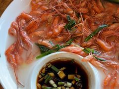 -丰乐餐厅·始于1999·本地老字号