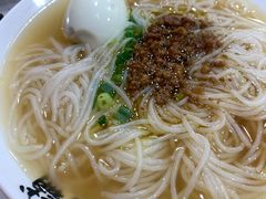 -铂顿国际公寓(广州长隆野生动物世界店)