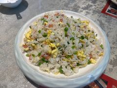 -南方酒店·淮扬菜(回民街店)