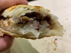 -高玛纳驴肉火烧(河间总店)