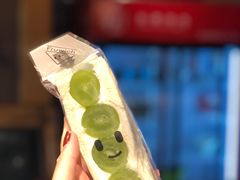 -Fruwich果明治(西单更新场店)