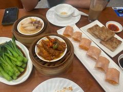 -添运来(茶园奥园广场店)