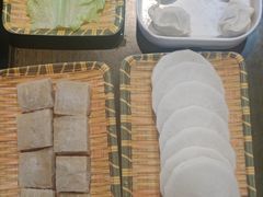 -土著渔匠·养生蝴蝶鱼(香樟路店)