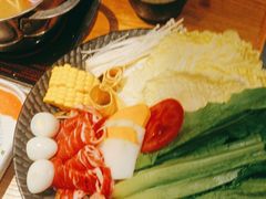 -德香苑脆皮烤鸭·经典(爱融荟城店)