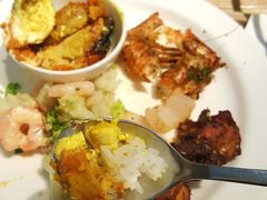 -无印良品餐堂 MUJI Diner(成都太古里店)