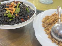 -闻香阁·清真(光荣道店)