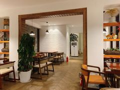 -云隐小厨·传统大理美食(复兴路店)