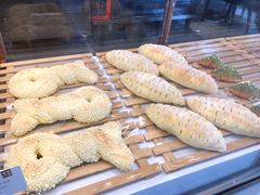 -奈雪的茶(佛山顺德美的悦然广场店)