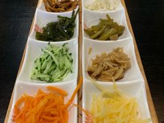 -丝恋丝娃娃(金阳国贸店)