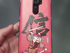 -小米之家(长宁中山公园龙之梦店)