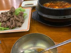 -韩礼年糕(飞虹路店)