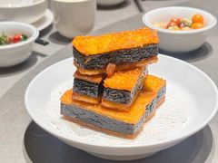 -顺德公·广东猪肚鸡(车公庙总店)
